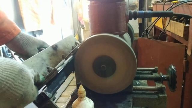 Простой заточной станок для ножей. смотреть онлайн