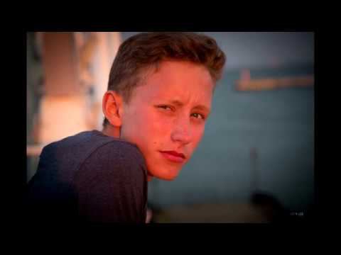 Крым часть 1 2015 смотреть онлайн