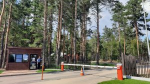АКВАМАРИН РЯЗАНЬ ДУБРОВИЧИ