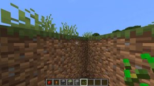 Как построить механизм, где 3 липких поршня двигали наблюдатель (зачем не знаю)