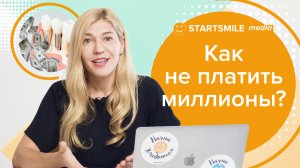 Имплантация зубов - как сэкономить?