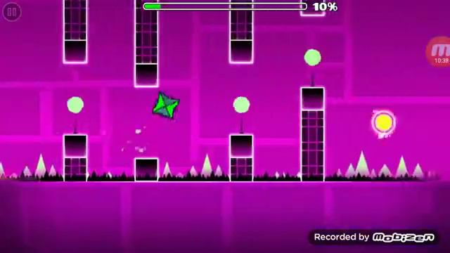 игра кубик часть 7 я не мог пройти 7 уровень смотреть онлайн