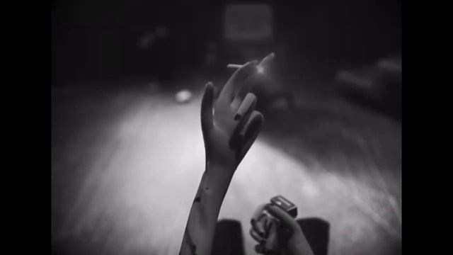 GHOSTEMANE X RAMMSTEIN BEAT