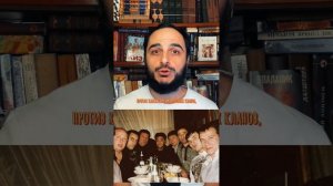 ИЗМАЙЛОВСКАЯ ОПГ