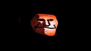 Troll face X bero 02 ultra slowed ,reverb,bass boosted