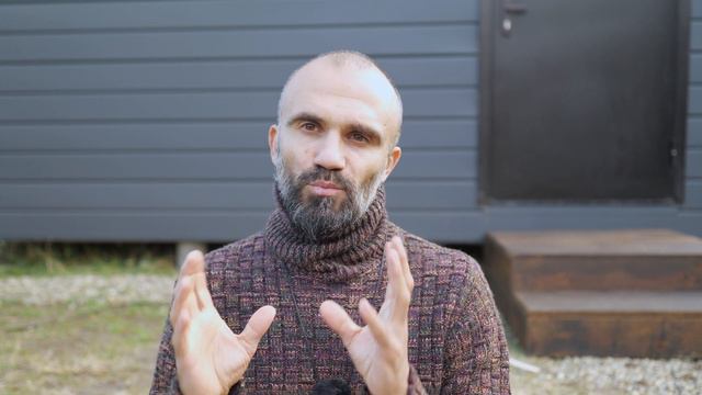 Ретрит смотреть онлайн