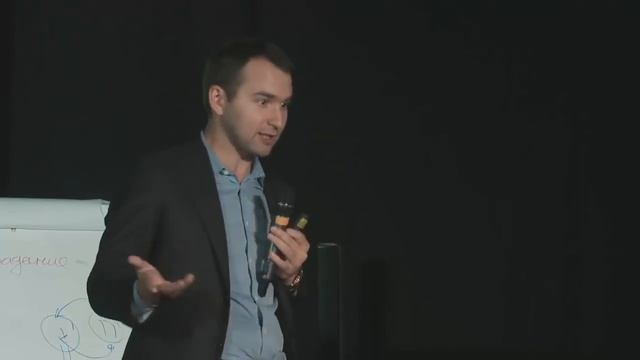 10 шагов для изменения жизни! | Михаил Дашкиев. Бизнес Молодость