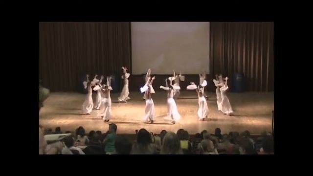 САМБА 15 03 2015г смотреть онлайн