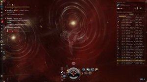 Анафема - отмена невидимости