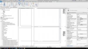 Как отменить соединение стен