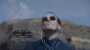 ПОЯВЛЕНИЕ МАРИАРТИ