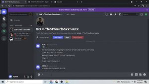 Get a Custom DISCORD RPC in 3min (EASY | Custom Status)