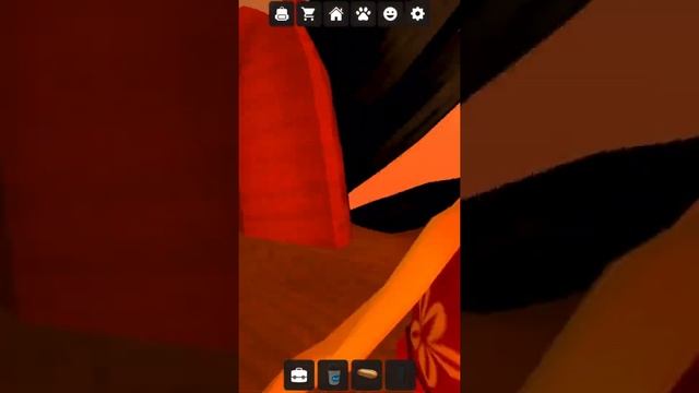 Пов: 1 день на разных работах в Роблокс пиццерия! смотреть онлайн