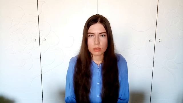Я РЕШИЛА ПЕРЕСДАТЬ ЕГЭ ? | МОЙ ОПЫТ СДАЧИ ЕГЭ | НА КАКИЕ БАЛЛЫ Я СДАЛА?