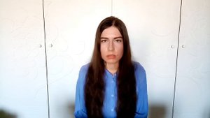 Я РЕШИЛА ПЕРЕСДАТЬ ЕГЭ ? | МОЙ ОПЫТ СДАЧИ ЕГЭ | НА КАКИЕ БАЛЛЫ Я СДАЛА?