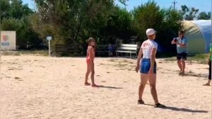 ДУХ захватывает..... Отель приглашает любителей......