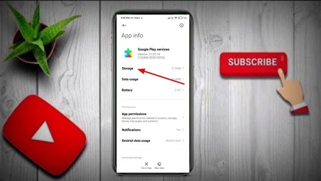 an error occurred in com.google.Android.gms.colse this app now?. How To? смотреть онлайн