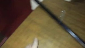 Обзор бетономешалки, редукторной (чистый Китай),смазка редуктра.