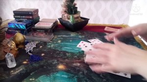 Крестовый король♣️ В эту минуту В эту секунду , что он думал о вас?