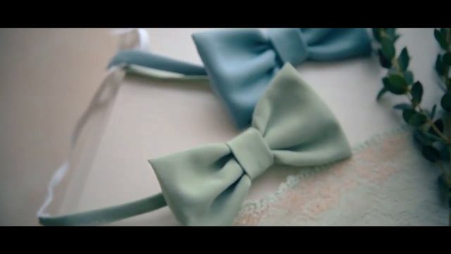 Свадебный декоратор смотреть онлайн