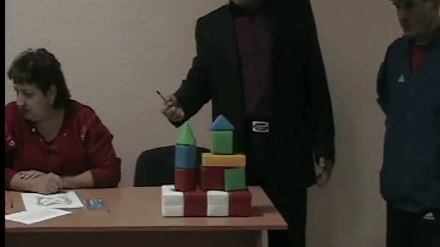 SMOV0007 смотреть онлайн