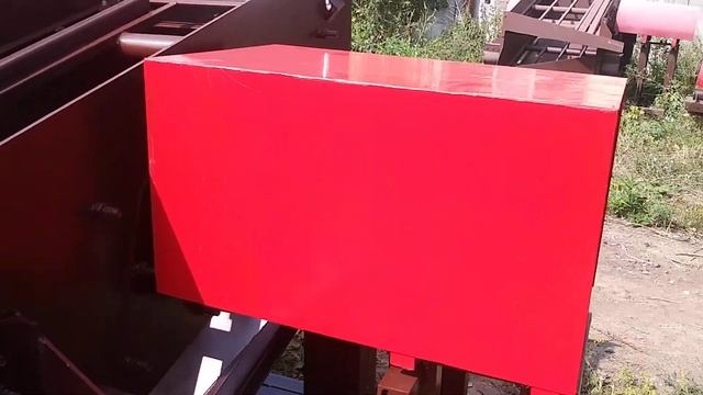 Вибросито , Грохот инерционный ГИЛ 12  (ГИЛ ГИС 21 23 31 32 33 41..)