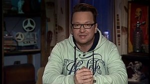 Стояли они у картины - Саврасов. «Грачи прилетели». Читает Владимир Глазунов. Стихи.