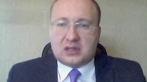 Представительство в суде.