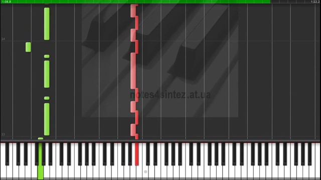 Кафель - Время и Стекло смотреть онлайн
