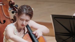 Romeo and Juliet - Love Theme? 절절하고 매혹적인 로미오와 줄리엣 OST