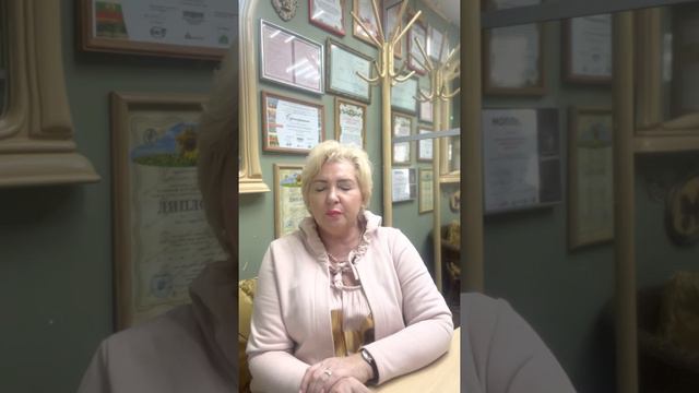 Тия Александер. Год 2150 смотреть онлайн