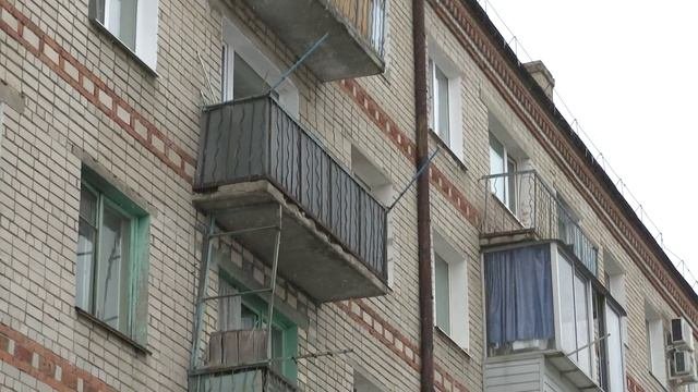 Дизайнеры Центра развития территорий занялись преображением внешника благовещенского МКД