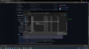 New Borderlands 3 Save/Profile Editor! Works Offline!