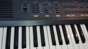 ROLAND E5