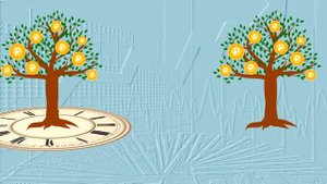 НА ПЕНСИЮ В 35 ИЛИ ЧТО НЕ ДОГОВАРИВАЕТ БАБАЙКИН.