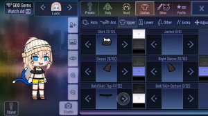 SVID_20240915_094000_1.mp4