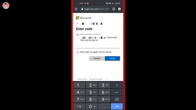 get help fixing this minecraft pe | How to fix get help fixing this minecraft смотреть онлайн