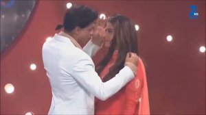 Шахрукх Кхан и Каджол - Мой мужчина .