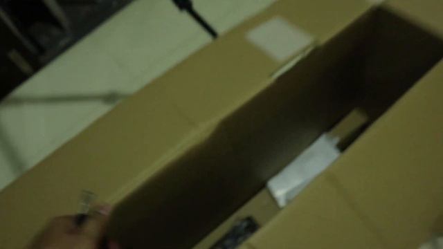 Xiaomi Mi Electric Scooter Pro Unboxing Indonesia смотреть онлайн