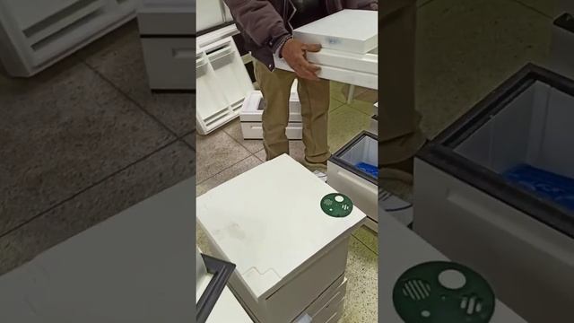 Обзор выставки в г. Белгород. смотреть онлайн