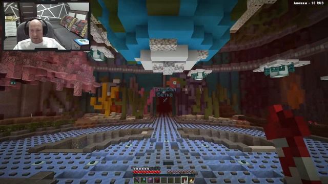 ПРИХОДИ К НАМ ЕСЛИ ТЫ ДОРОС ДО ВП смотреть онлайн