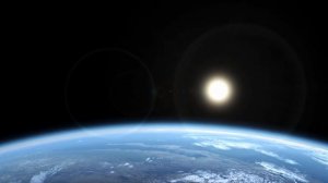 Cколько идет свет от Cолнца до планет солнечной системы