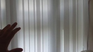Коблево. Пансионат "Голубой факел". Обзор улучшенного трёхместного номера
