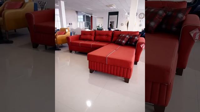 Диваны в Пятигорске / Петру Групп смотреть онлайн