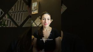 ПРАВДА, от которой многие убегают в иллюзию...
