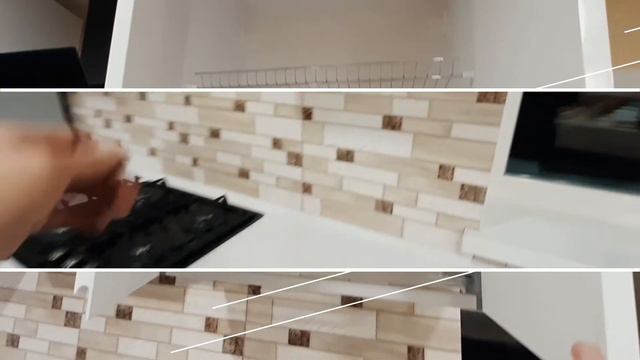 Виготовлення меблів на замовлення, кухні, спальні,  шафи купе
