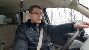 Угнали машину: Как не попасть дважды???