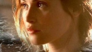 Я пишу тебе своё письмо - Дмитрий Соколов.