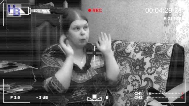 ПРОГРАММА ДЕНЬ 22 12 2021 смотреть онлайн