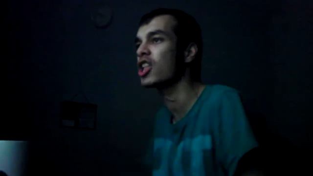 N1te [R_B] - Маниакальный Синдром [Версия для Клипа] смотреть онлайн